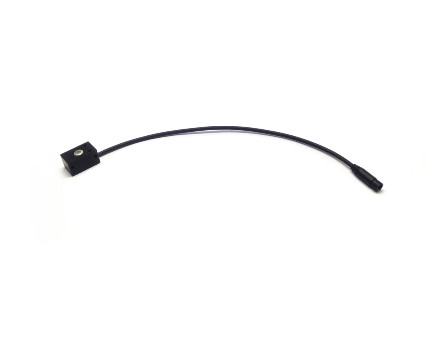 AIM Infrared tire temperature sensor -20 - 120 C